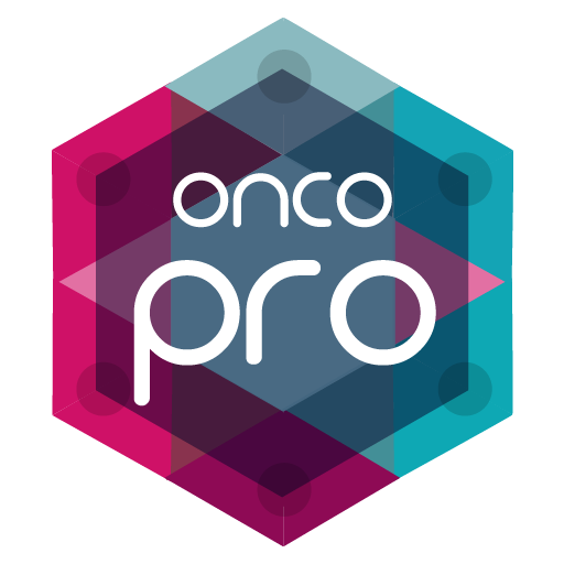 Onco PRO